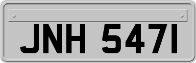 JNH5471