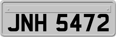 JNH5472