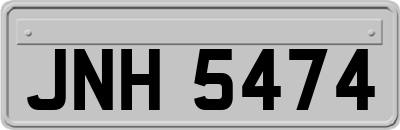 JNH5474