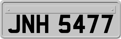JNH5477