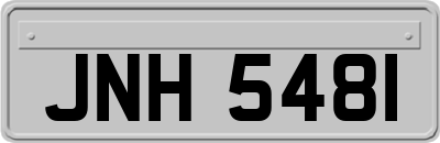 JNH5481