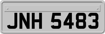 JNH5483
