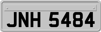 JNH5484