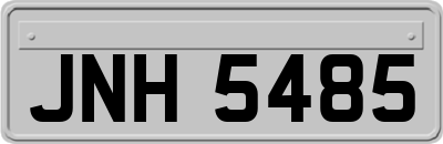JNH5485