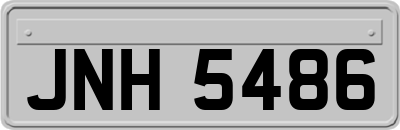 JNH5486