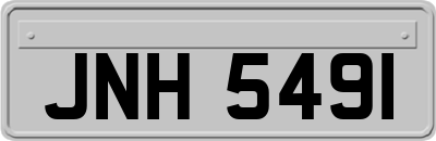 JNH5491