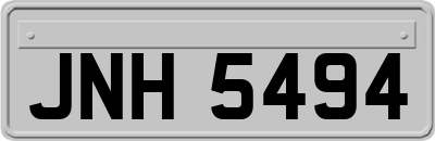 JNH5494