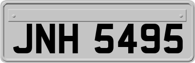 JNH5495
