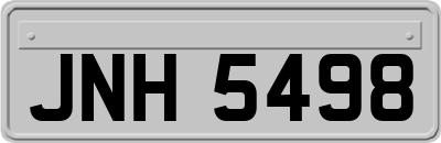 JNH5498