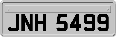 JNH5499