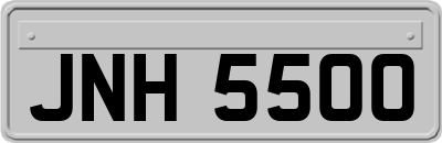 JNH5500