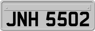 JNH5502