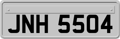 JNH5504