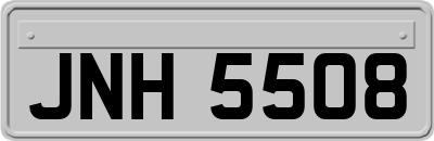 JNH5508