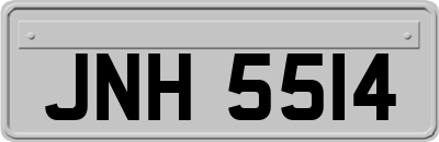 JNH5514