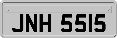JNH5515