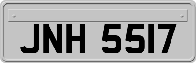 JNH5517