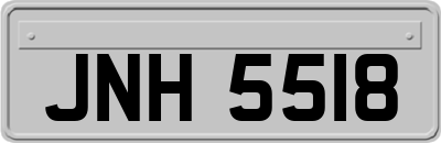 JNH5518