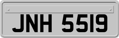 JNH5519