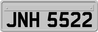 JNH5522