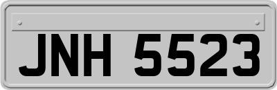 JNH5523