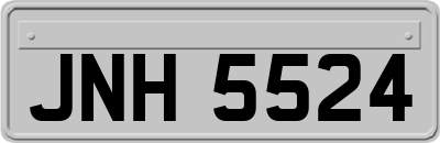 JNH5524
