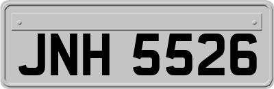 JNH5526
