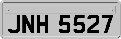JNH5527