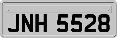 JNH5528