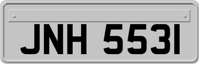 JNH5531