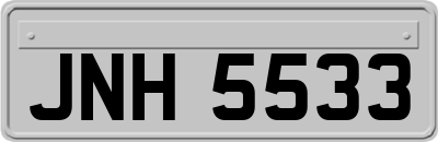 JNH5533