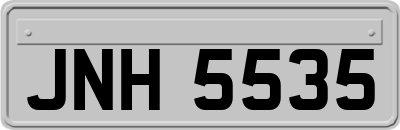 JNH5535