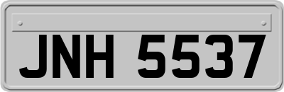 JNH5537