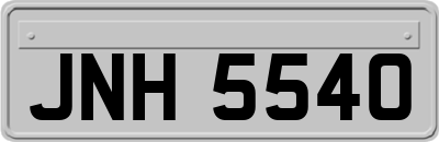 JNH5540