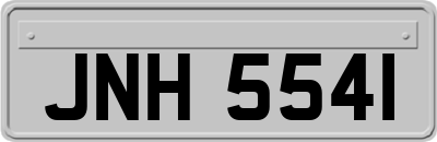 JNH5541