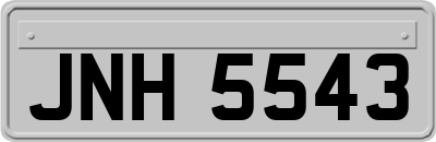 JNH5543
