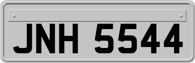 JNH5544