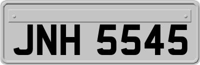JNH5545