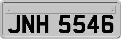 JNH5546