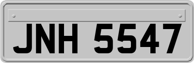 JNH5547