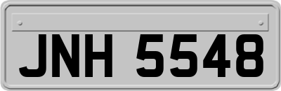 JNH5548