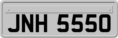 JNH5550