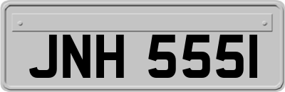 JNH5551