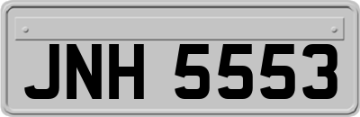 JNH5553