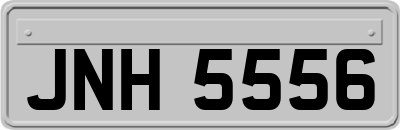 JNH5556