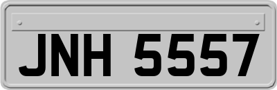 JNH5557