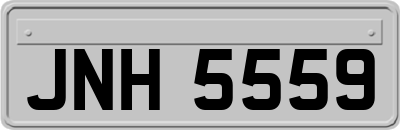 JNH5559