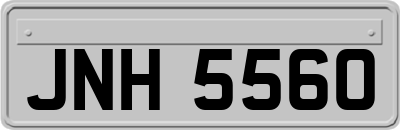 JNH5560
