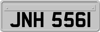 JNH5561