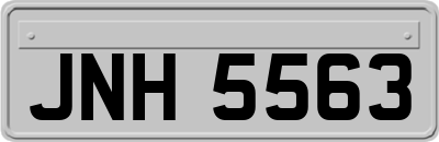JNH5563